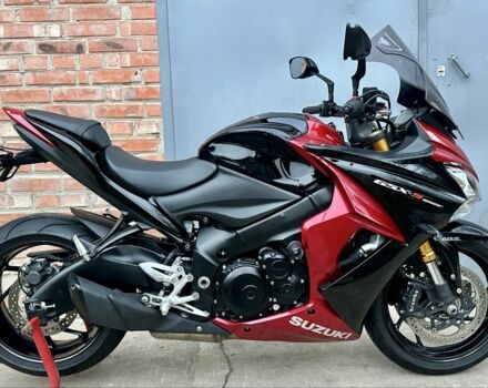 Сузуки Другая, объемом двигателя 1 л и пробегом 0 тыс. км за 9200 $, фото 11 на Automoto.ua