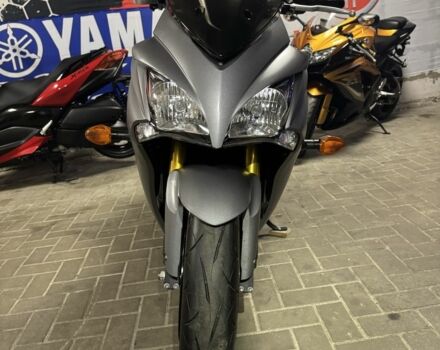 Сузуки Другая, объемом двигателя 1 л и пробегом 0 тыс. км за 9450 $, фото 10 на Automoto.ua