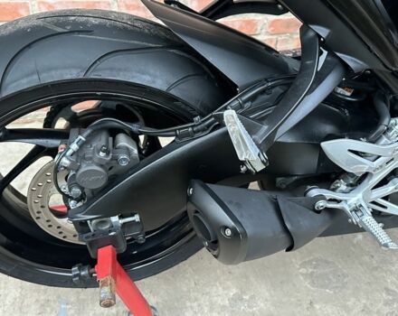 Сузуки Другая, объемом двигателя 1 л и пробегом 0 тыс. км за 9200 $, фото 8 на Automoto.ua