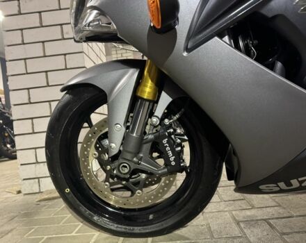 Сузуки Другая, объемом двигателя 1 л и пробегом 0 тыс. км за 9450 $, фото 9 на Automoto.ua