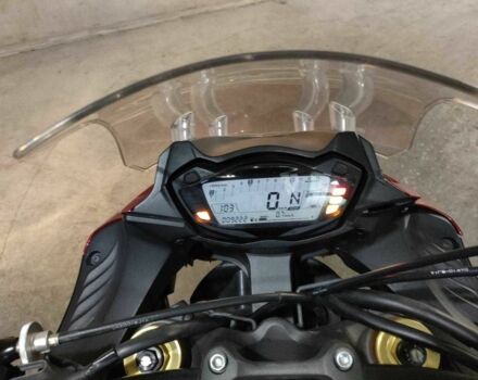 Сузуки Другая, объемом двигателя 1 л и пробегом 0 тыс. км за 9500 $, фото 2 на Automoto.ua