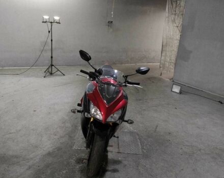 Сузуки Другая, объемом двигателя 1 л и пробегом 0 тыс. км за 9500 $, фото 3 на Automoto.ua