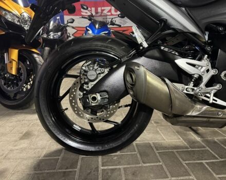 Сузуки Другая, объемом двигателя 1 л и пробегом 0 тыс. км за 9450 $, фото 4 на Automoto.ua