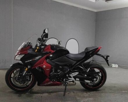 Сузуки Другая, объемом двигателя 1 л и пробегом 0 тыс. км за 9500 $, фото 1 на Automoto.ua