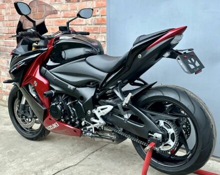 Сузуки Другая, объемом двигателя 1 л и пробегом 0 тыс. км за 9200 $, фото 2 на Automoto.ua