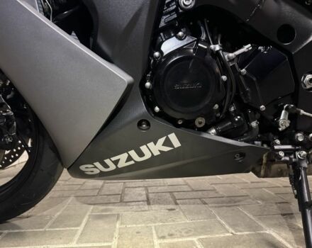 Сузуки Другая, объемом двигателя 1 л и пробегом 0 тыс. км за 9450 $, фото 8 на Automoto.ua