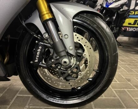 Сузуки Другая, объемом двигателя 1 л и пробегом 0 тыс. км за 9450 $, фото 2 на Automoto.ua