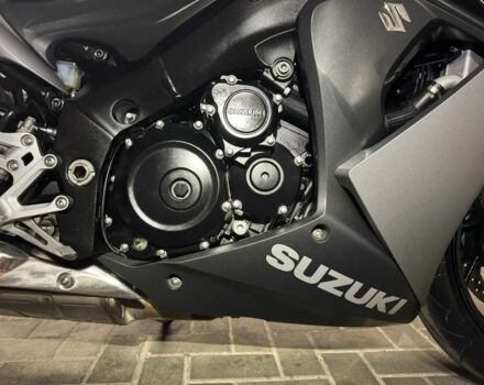 Сузуки Другая, объемом двигателя 1 л и пробегом 0 тыс. км за 9450 $, фото 1 на Automoto.ua