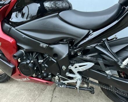 Сузуки Другая, объемом двигателя 1 л и пробегом 0 тыс. км за 9200 $, фото 5 на Automoto.ua