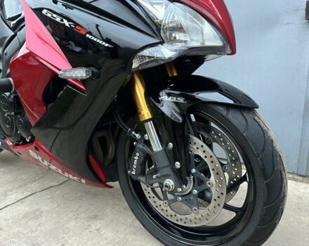 Сузуки Другая, объемом двигателя 1 л и пробегом 0 тыс. км за 9200 $, фото 14 на Automoto.ua