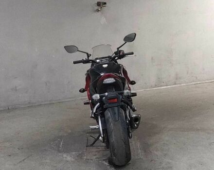 Сузуки Другая, объемом двигателя 1 л и пробегом 0 тыс. км за 9500 $, фото 4 на Automoto.ua