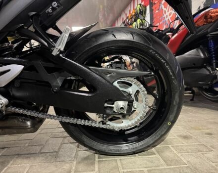 Сузуки Другая, объемом двигателя 1 л и пробегом 0 тыс. км за 9450 $, фото 7 на Automoto.ua