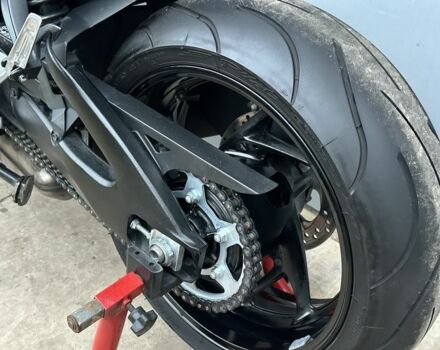 Сузуки Другая, объемом двигателя 1 л и пробегом 0 тыс. км за 9200 $, фото 4 на Automoto.ua