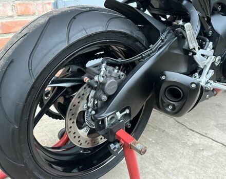 Сузуки Другая, объемом двигателя 1 л и пробегом 0 тыс. км за 9200 $, фото 13 на Automoto.ua