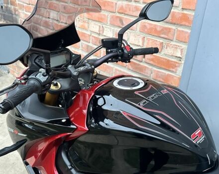 Сузуки Другая, объемом двигателя 1 л и пробегом 0 тыс. км за 9200 $, фото 6 на Automoto.ua