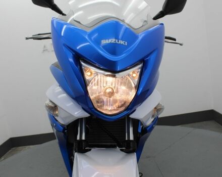 Сузуки Другая, объемом двигателя 0.25 л и пробегом 0 тыс. км за 3300 $, фото 17 на Automoto.ua