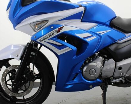 Сузуки Другая, объемом двигателя 0.25 л и пробегом 0 тыс. км за 3300 $, фото 11 на Automoto.ua