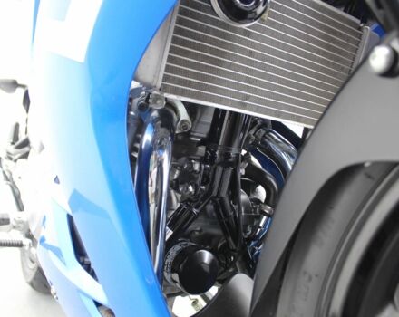 Сузуки Другая, объемом двигателя 0.25 л и пробегом 0 тыс. км за 3300 $, фото 21 на Automoto.ua