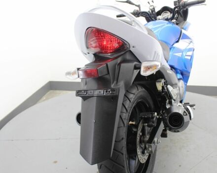 Сузуки Другая, объемом двигателя 0.25 л и пробегом 0 тыс. км за 3300 $, фото 18 на Automoto.ua