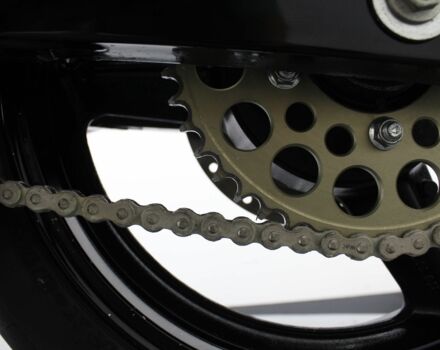 Сузуки Другая, объемом двигателя 0.25 л и пробегом 0 тыс. км за 3300 $, фото 23 на Automoto.ua