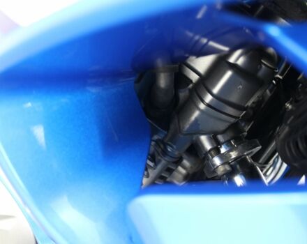 Сузуки Другая, объемом двигателя 0.25 л и пробегом 0 тыс. км за 3300 $, фото 20 на Automoto.ua