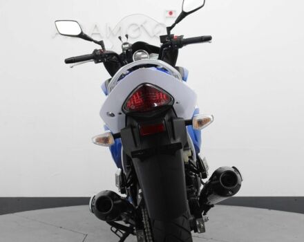 Сузуки Другая, объемом двигателя 0.25 л и пробегом 0 тыс. км за 3300 $, фото 7 на Automoto.ua