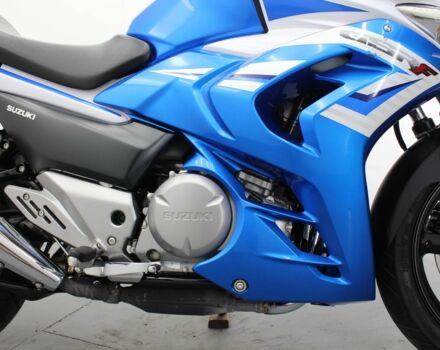 Сузуки Другая, объемом двигателя 0.25 л и пробегом 0 тыс. км за 3300 $, фото 19 на Automoto.ua