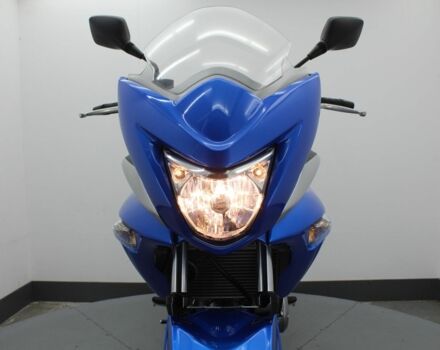 Сузуки Другая, объемом двигателя 0.25 л и пробегом 0 тыс. км за 2900 $, фото 20 на Automoto.ua