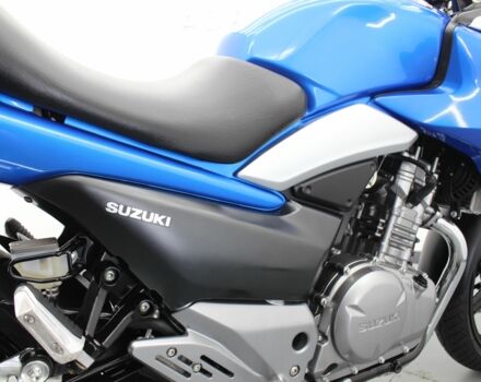 Сузуки Другая, объемом двигателя 0.25 л и пробегом 0 тыс. км за 2900 $, фото 15 на Automoto.ua