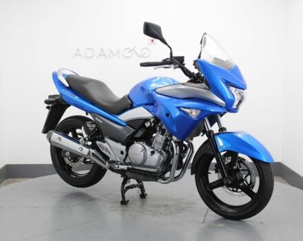 Сузуки Другая, объемом двигателя 0.25 л и пробегом 0 тыс. км за 2900 $, фото 2 на Automoto.ua