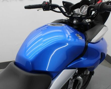 Сузуки Другая, объемом двигателя 0.25 л и пробегом 0 тыс. км за 2900 $, фото 14 на Automoto.ua