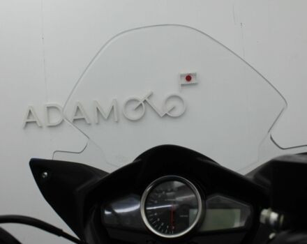 Сузуки Другая, объемом двигателя 0.25 л и пробегом 0 тыс. км за 2900 $, фото 19 на Automoto.ua