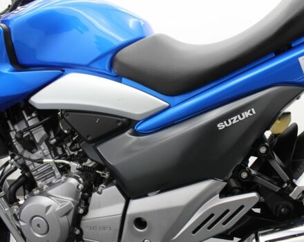 Сузуки Другая, объемом двигателя 0.25 л и пробегом 0 тыс. км за 2900 $, фото 17 на Automoto.ua