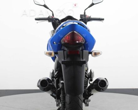 Сузуки Другая, объемом двигателя 0.25 л и пробегом 0 тыс. км за 2900 $, фото 7 на Automoto.ua