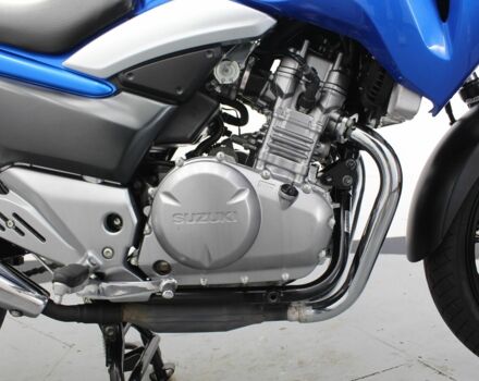 Сузуки Другая, объемом двигателя 0.25 л и пробегом 0 тыс. км за 2900 $, фото 22 на Automoto.ua