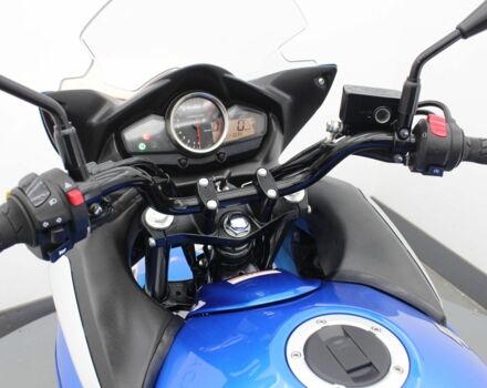 Сузуки Другая, объемом двигателя 0.25 л и пробегом 0 тыс. км за 2900 $, фото 18 на Automoto.ua