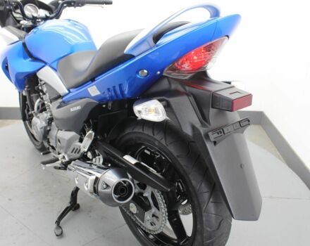 Сузуки Другая, объемом двигателя 0.25 л и пробегом 0 тыс. км за 2900 $, фото 21 на Automoto.ua