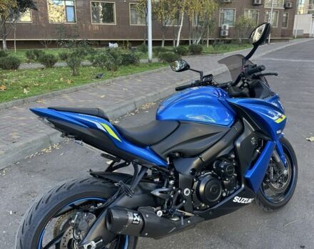 Сузуки Другая, объемом двигателя 1 л и пробегом 0 тыс. км за 9300 $, фото 3 на Automoto.ua