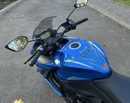 Сузуки Другая, объемом двигателя 1 л и пробегом 0 тыс. км за 9300 $, фото 1 на Automoto.ua