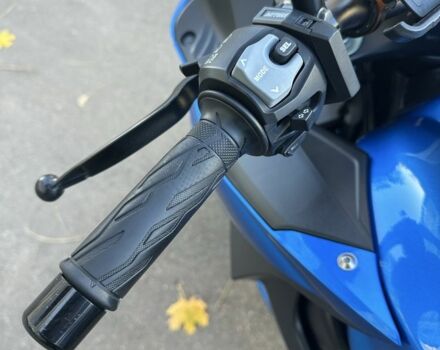 Сузуки Другая, объемом двигателя 1 л и пробегом 0 тыс. км за 9300 $, фото 6 на Automoto.ua