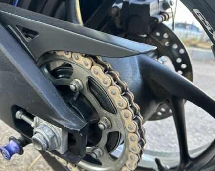 Сузуки Другая, объемом двигателя 1 л и пробегом 0 тыс. км за 9300 $, фото 4 на Automoto.ua