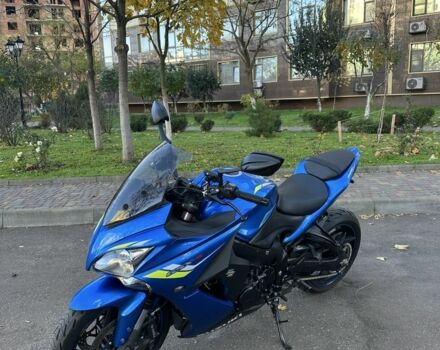 Сузуки Другая, объемом двигателя 1 л и пробегом 0 тыс. км за 9300 $, фото 2 на Automoto.ua