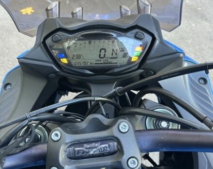 Сузуки Другая, объемом двигателя 1 л и пробегом 0 тыс. км за 9300 $, фото 5 на Automoto.ua