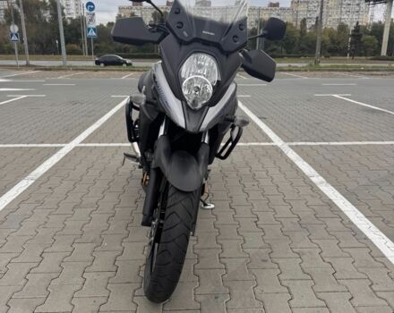 Сузукі Інша, об'ємом двигуна 0.65 л та пробігом 0 тис. км за 10500 $, фото 2 на Automoto.ua