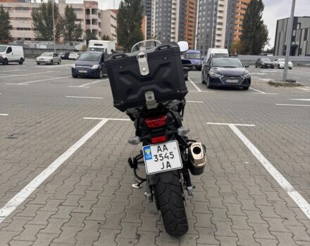 Сузукі Інша, об'ємом двигуна 0.65 л та пробігом 0 тис. км за 10500 $, фото 3 на Automoto.ua