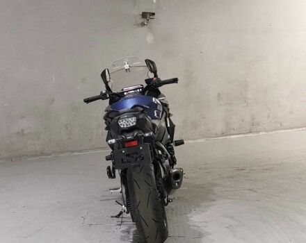 Сузуки Другая, объемом двигателя 0 л и пробегом 0 тыс. км за 13500 $, фото 4 на Automoto.ua