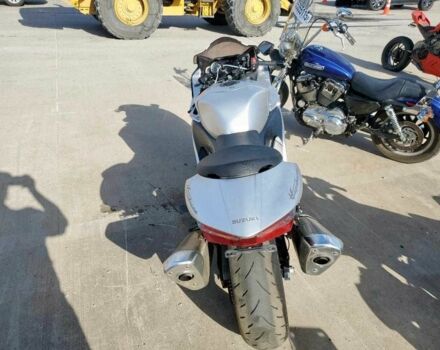 Сузукі Інша, об'ємом двигуна 1.3 л та пробігом 0 тис. км за 8000 $, фото 3 на Automoto.ua