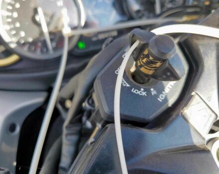 Сузукі Інша, об'ємом двигуна 1.3 л та пробігом 0 тис. км за 8000 $, фото 7 на Automoto.ua