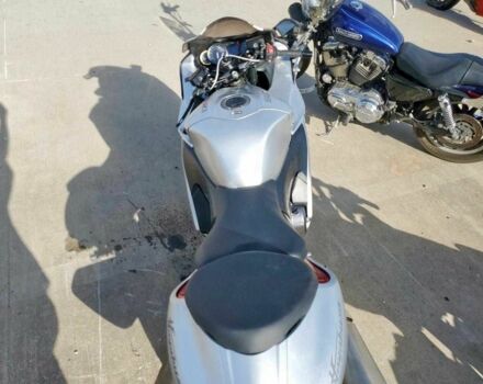 Сузукі Інша, об'ємом двигуна 1.3 л та пробігом 0 тис. км за 8000 $, фото 5 на Automoto.ua