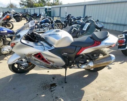 Сузукі Інша, об'ємом двигуна 1.3 л та пробігом 0 тис. км за 8000 $, фото 2 на Automoto.ua